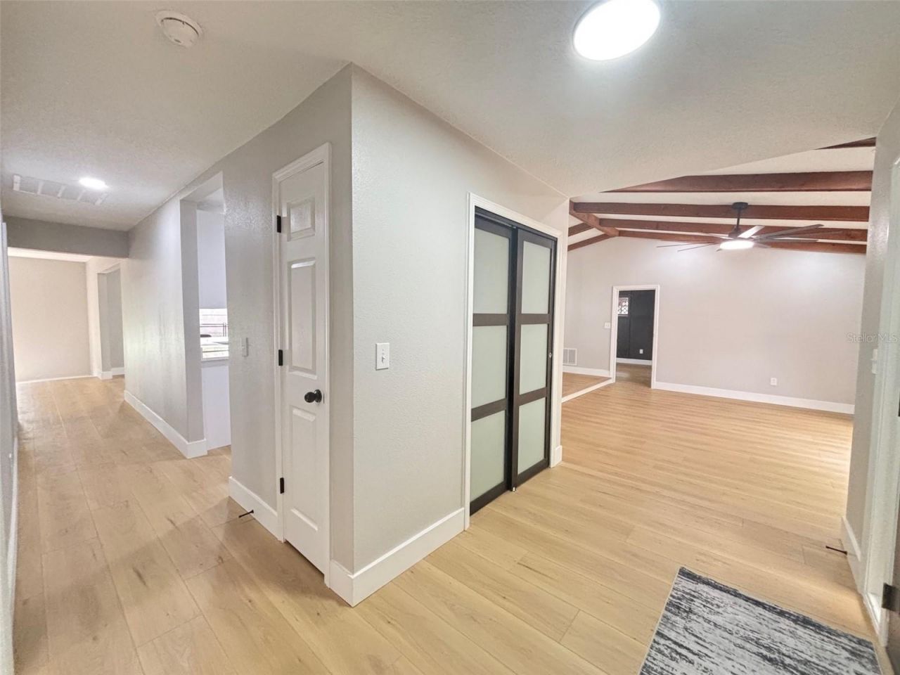 4208 Arbor Oaks Court , Orlando, FL 32808 Photo