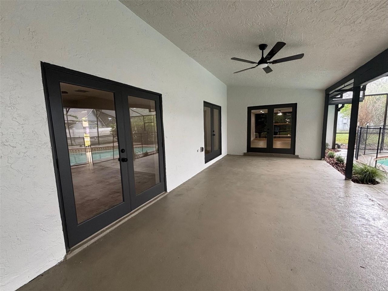 4208 Arbor Oaks Court , Orlando, FL 32808 Photo