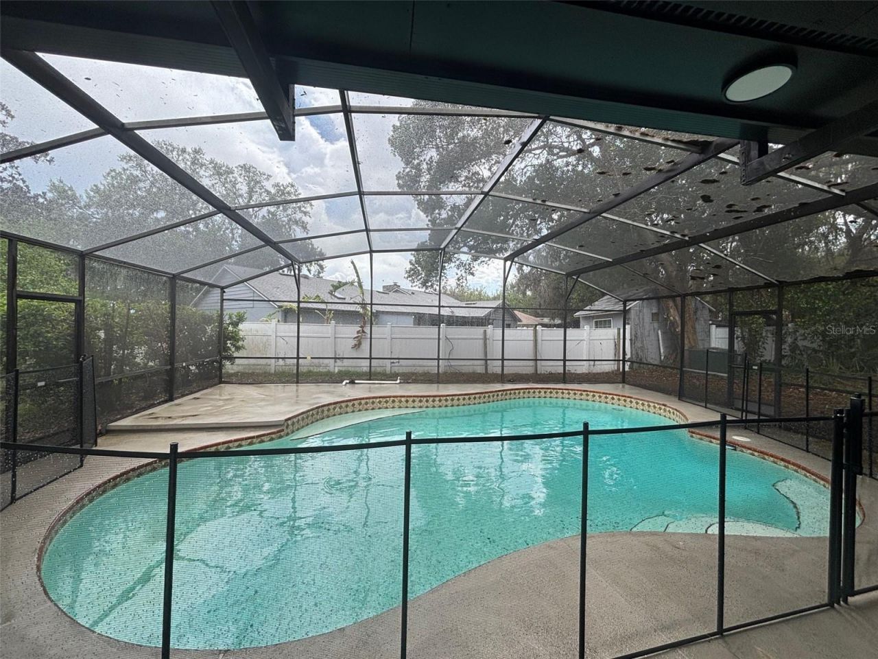 4208 Arbor Oaks Court , Orlando, FL 32808 Photo