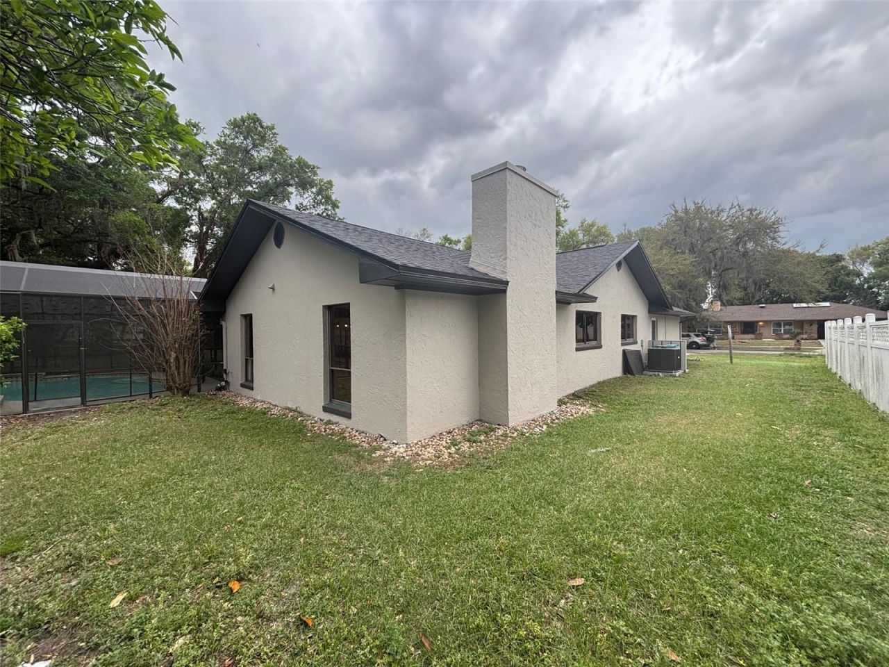 4208 Arbor Oaks Court, Orlando, FL 32808 Photo