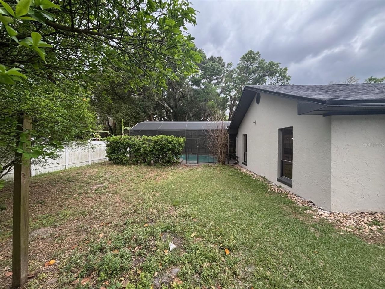 4208 Arbor Oaks Court , Orlando, FL 32808 Photo