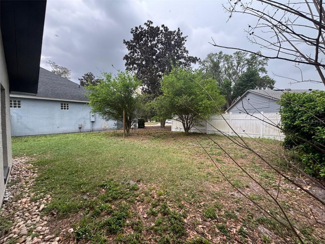 4208 Arbor Oaks Court , Orlando, FL 32808 Photo