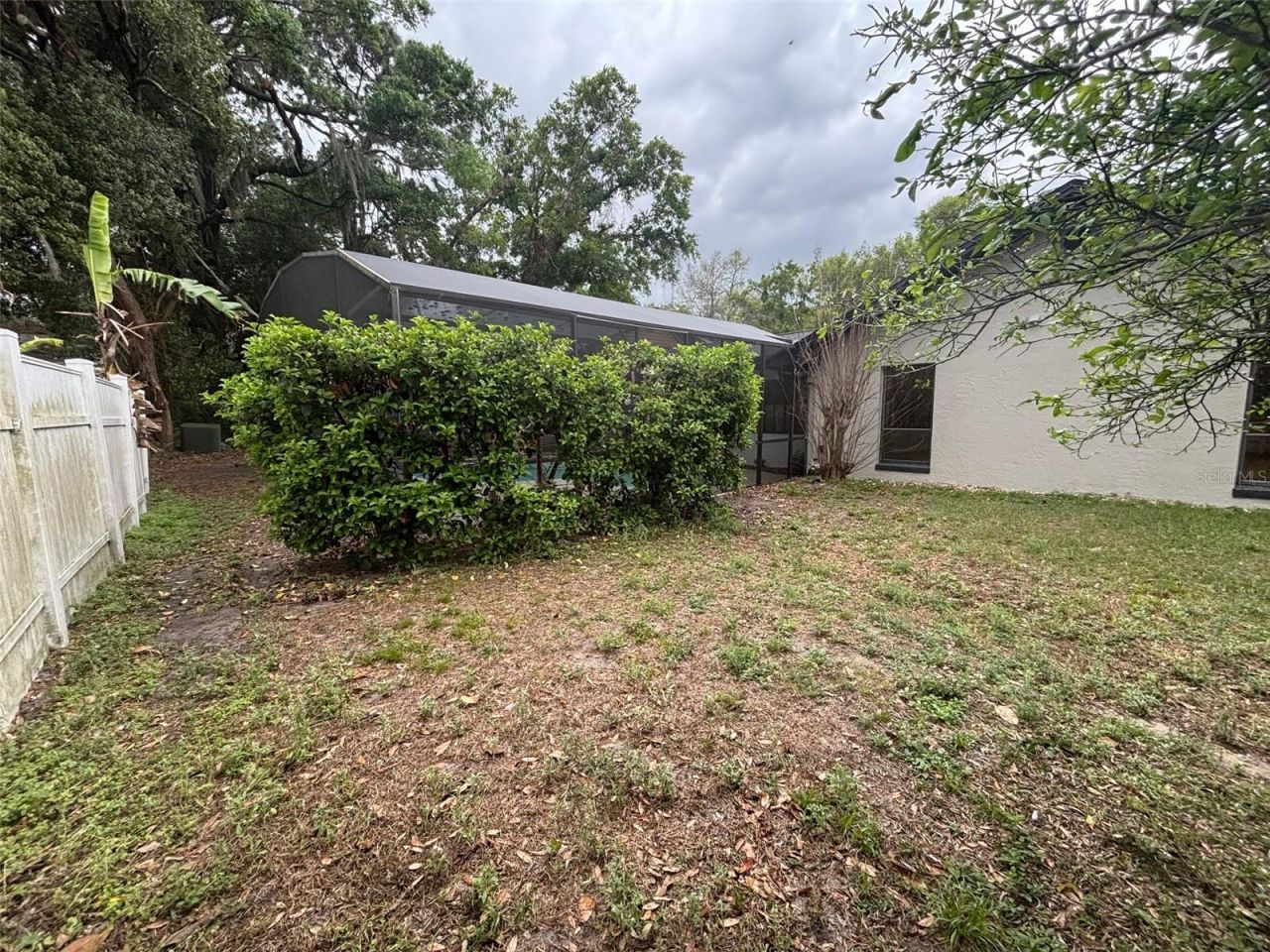 4208 Arbor Oaks Court , Orlando, FL 32808 Photo