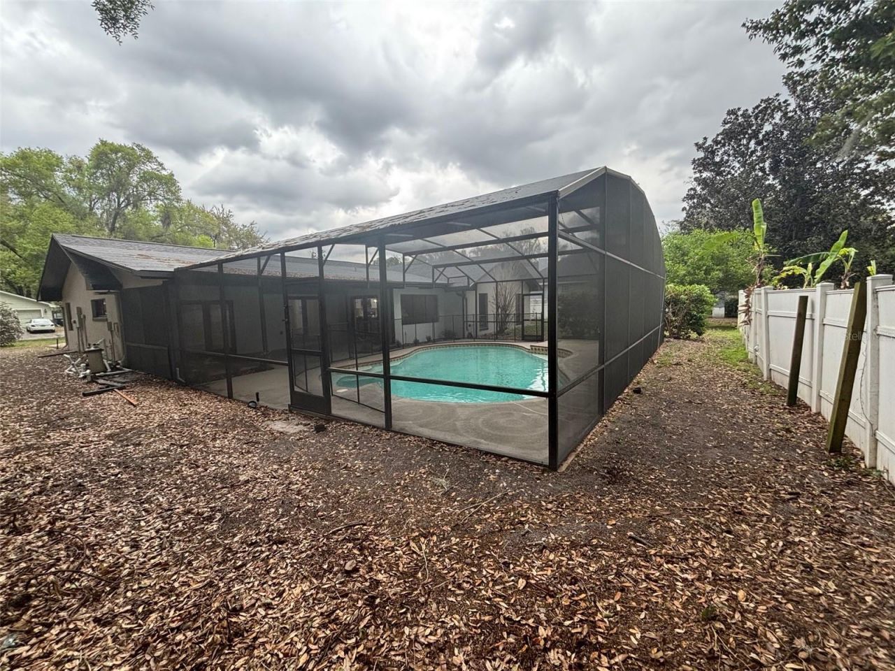 4208 Arbor Oaks Court , Orlando, FL 32808 Photo