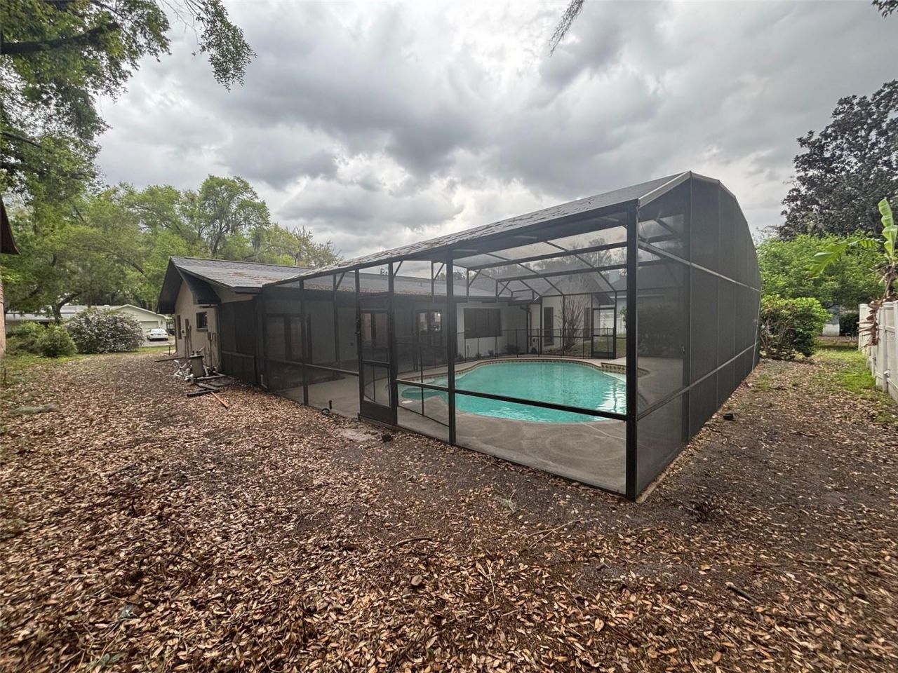 4208 Arbor Oaks Court , Orlando, FL 32808 Photo