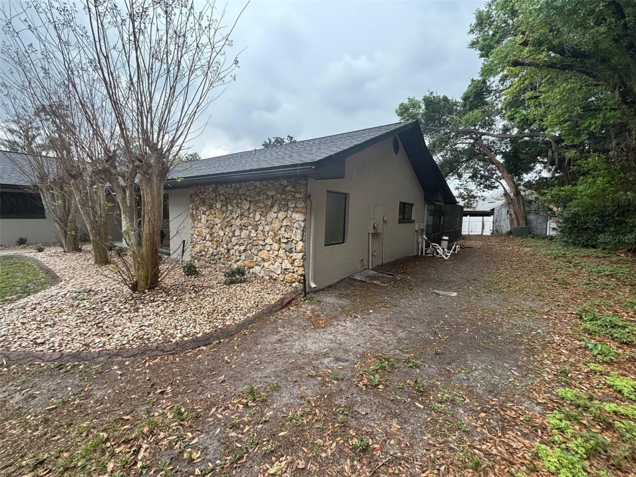 4208 Arbor Oaks Court , Orlando, FL 32808 Photo