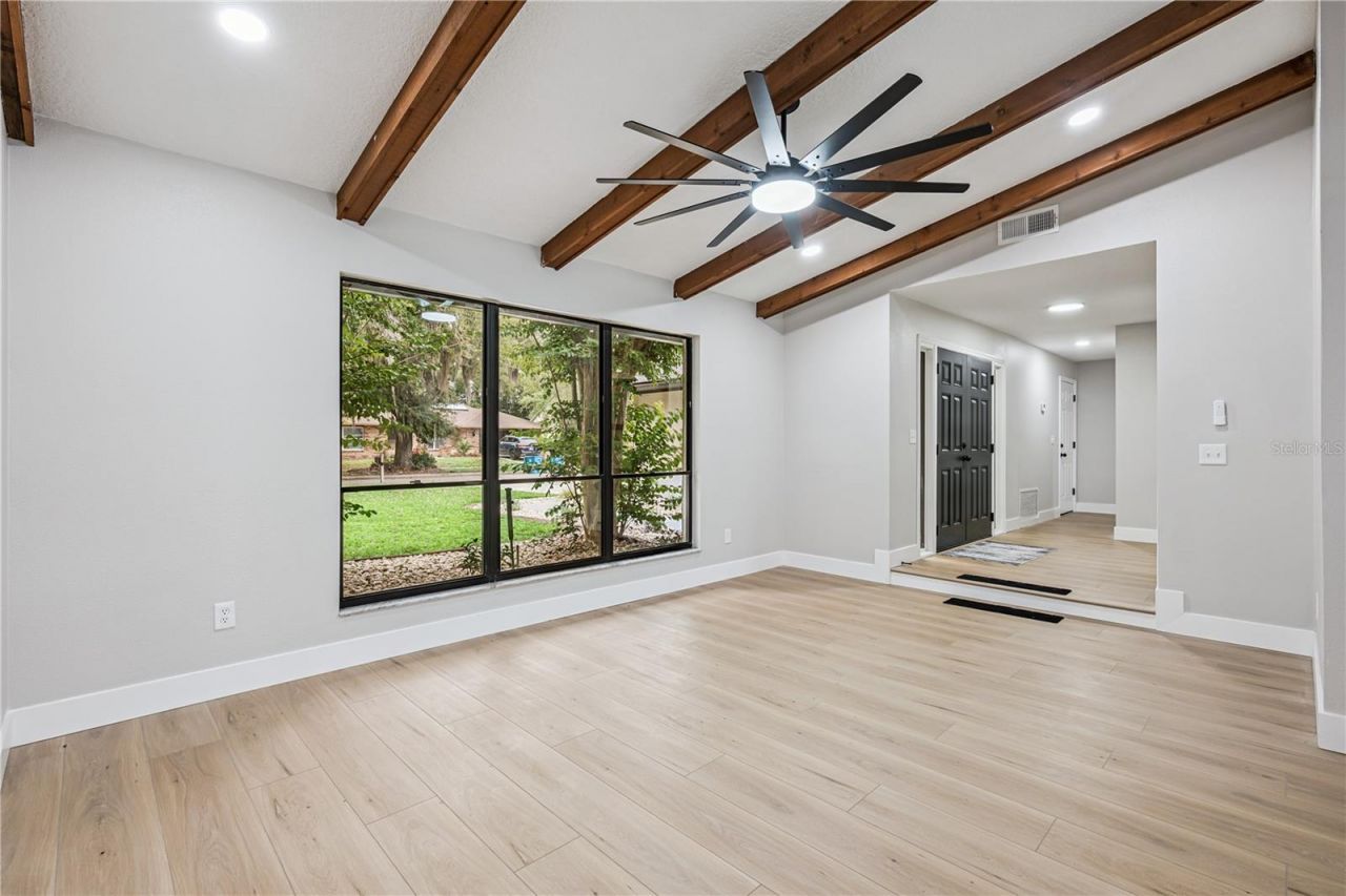 4208 Arbor Oaks Court, Orlando, FL 32808 Photo