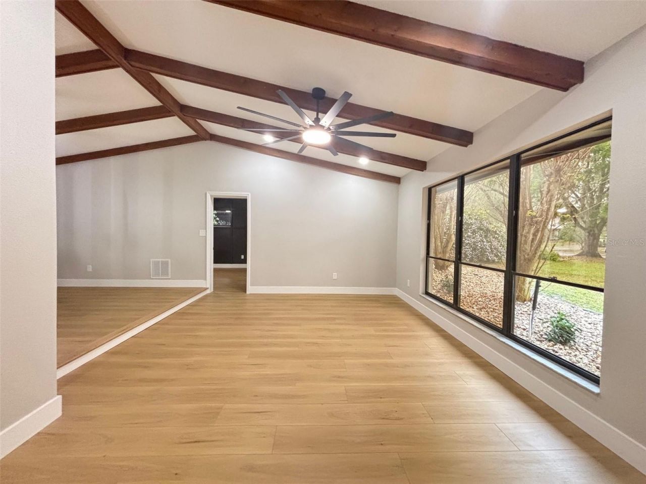 4208 Arbor Oaks Court , Orlando, FL 32808 Photo