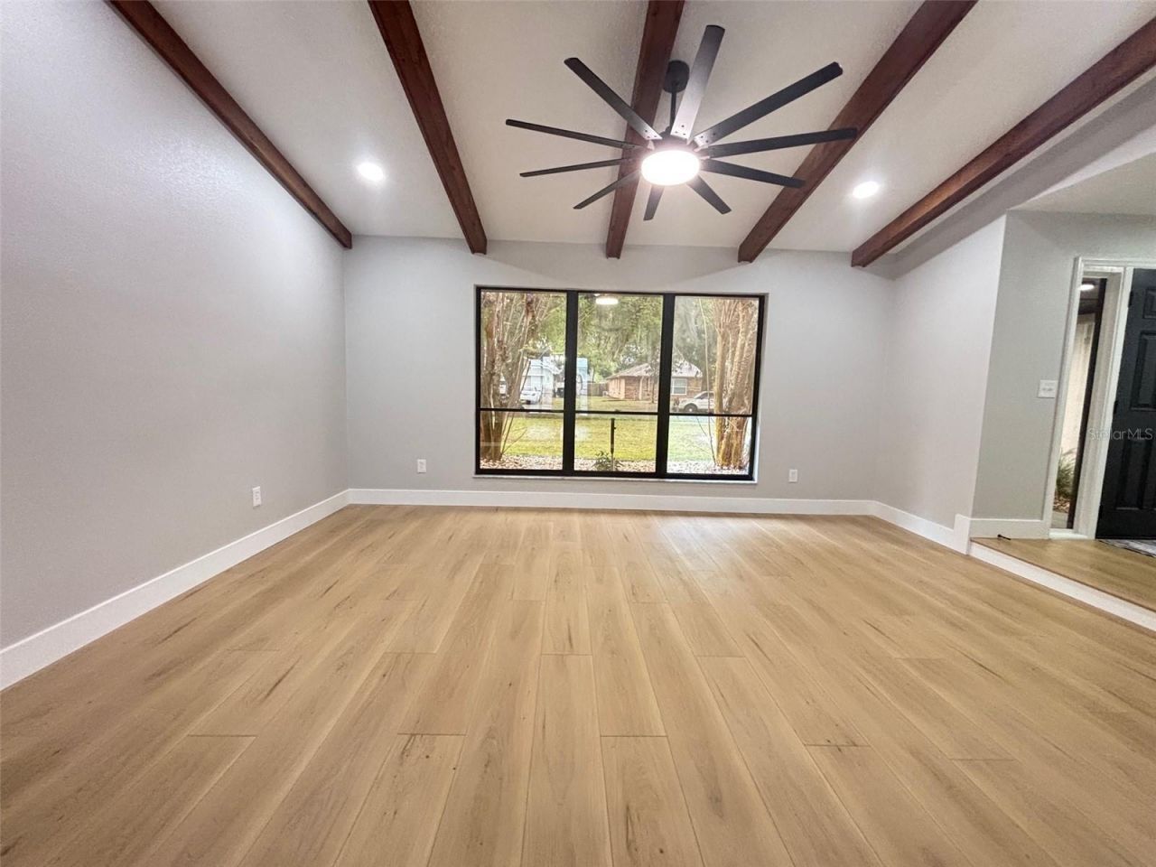 4208 Arbor Oaks Court , Orlando, FL 32808 Photo