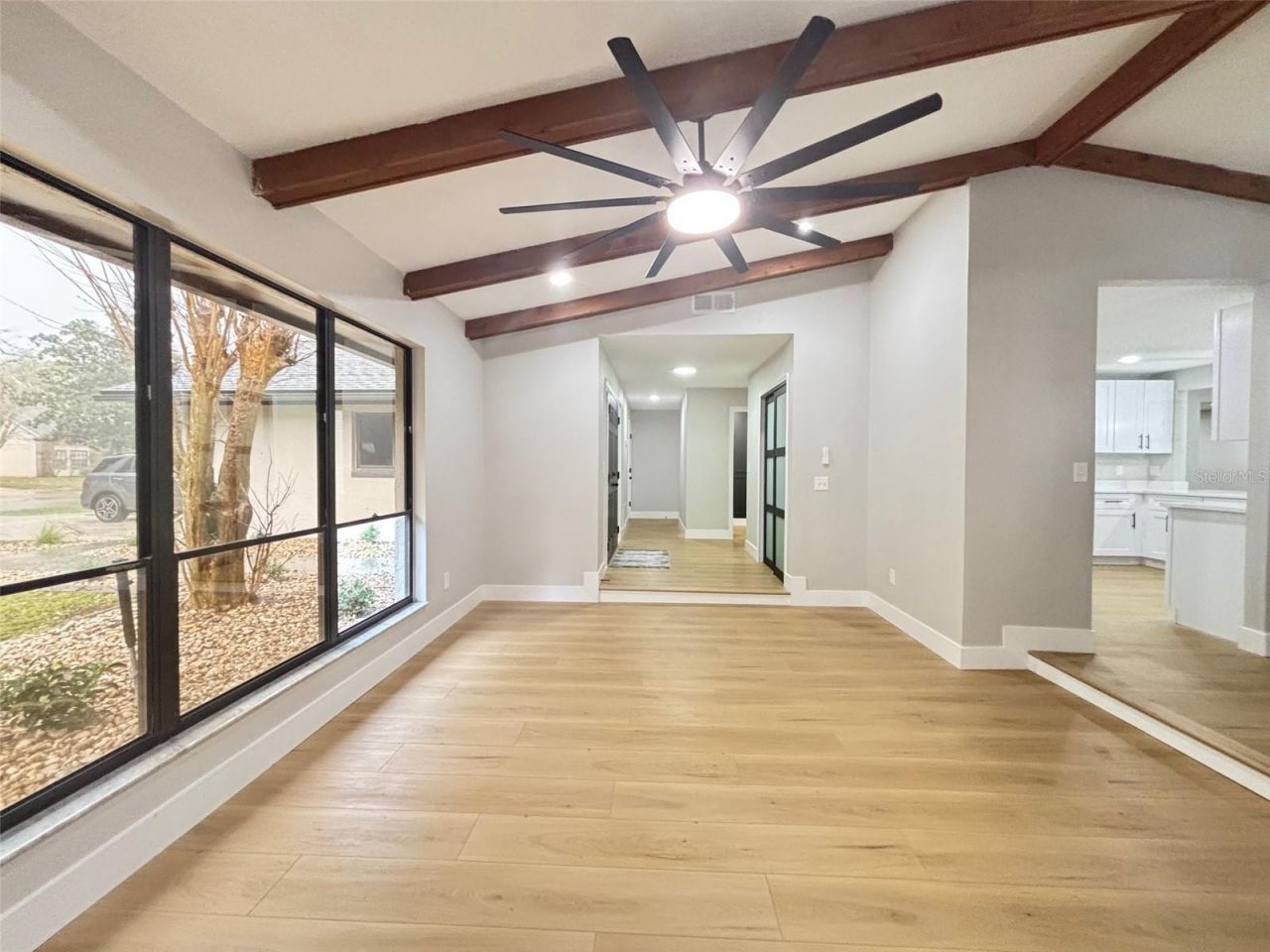 4208 Arbor Oaks Court , Orlando, FL 32808 Photo