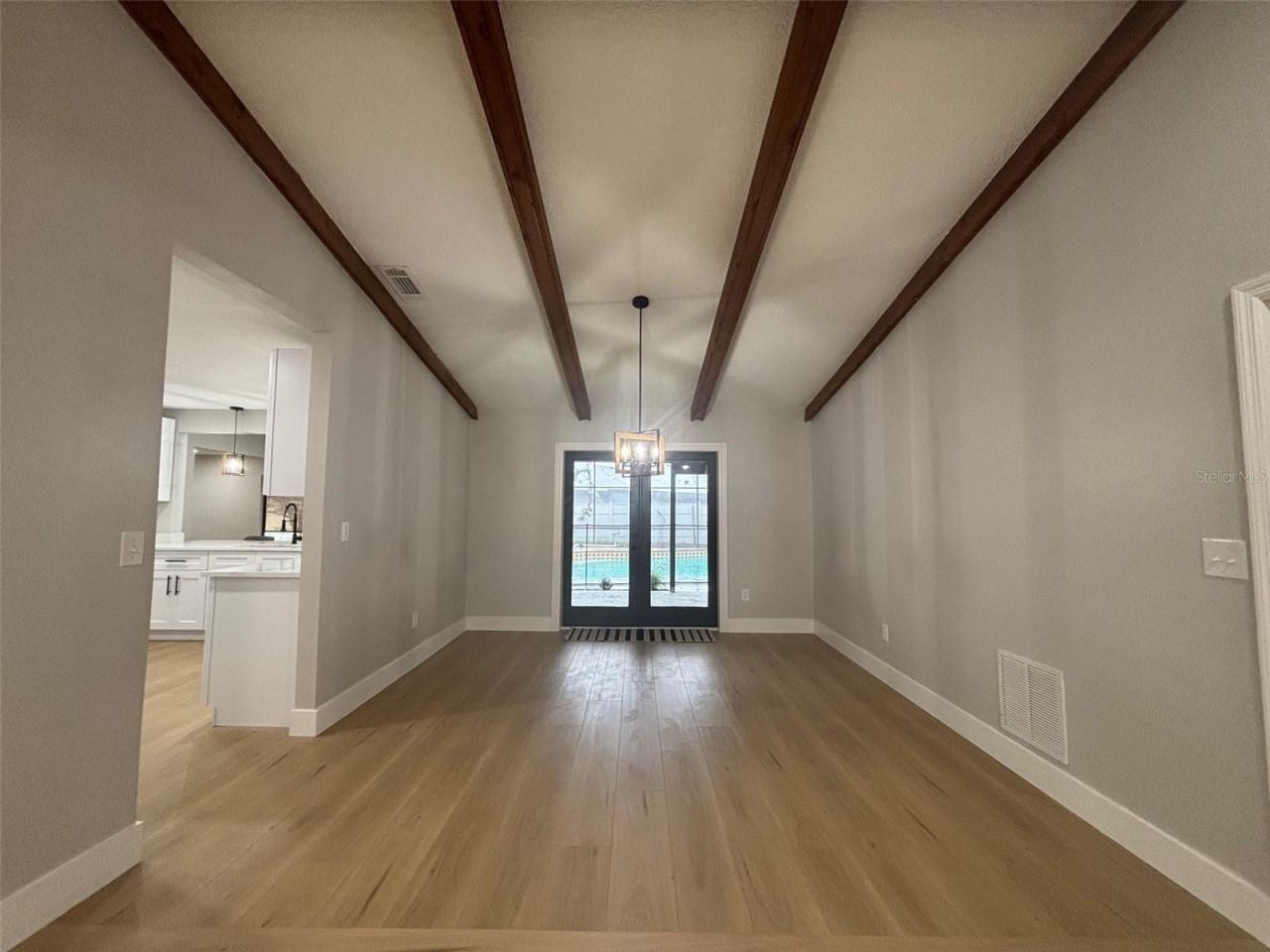 4208 Arbor Oaks Court , Orlando, FL 32808 Photo