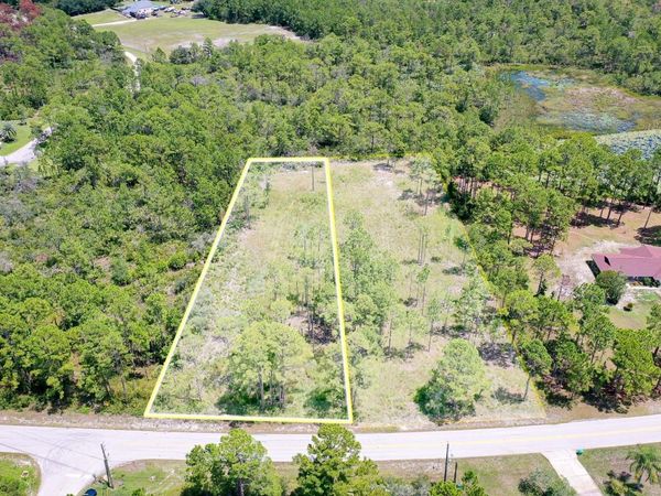 2087 LAREDO DRIVE , DELTONA, FL 32738