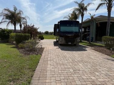 368 NOLANE LANE , POLK CITY, FL 33868