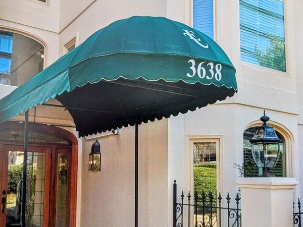 3638 Peachtree Road NE, Unit APT 306, Atlanta, GA 30319