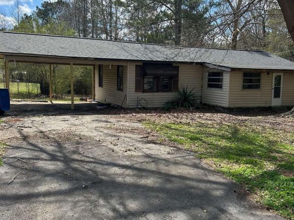 355 Whitfield Drive, Dallas, GA 30132