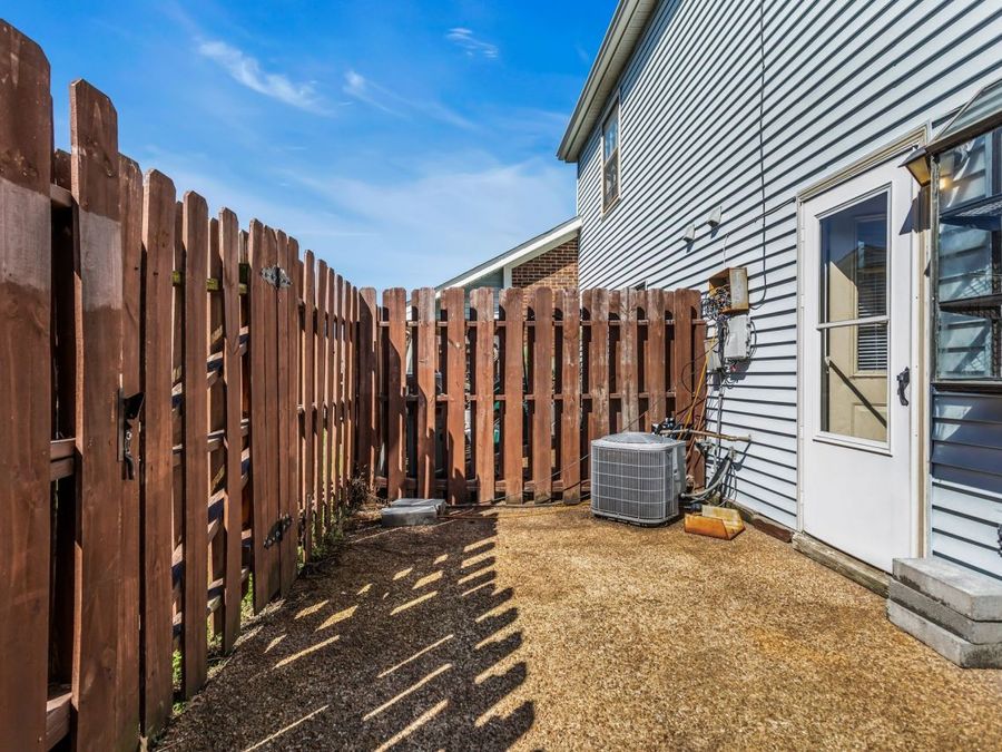 Property Image 30