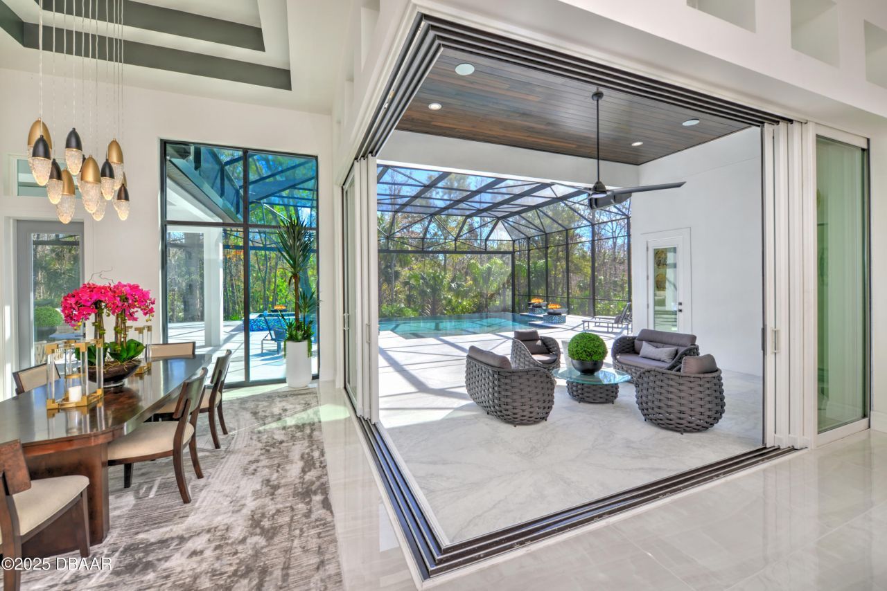 1829 Adrian Creek Boulevard, Port Orange, FL 32128 Photo