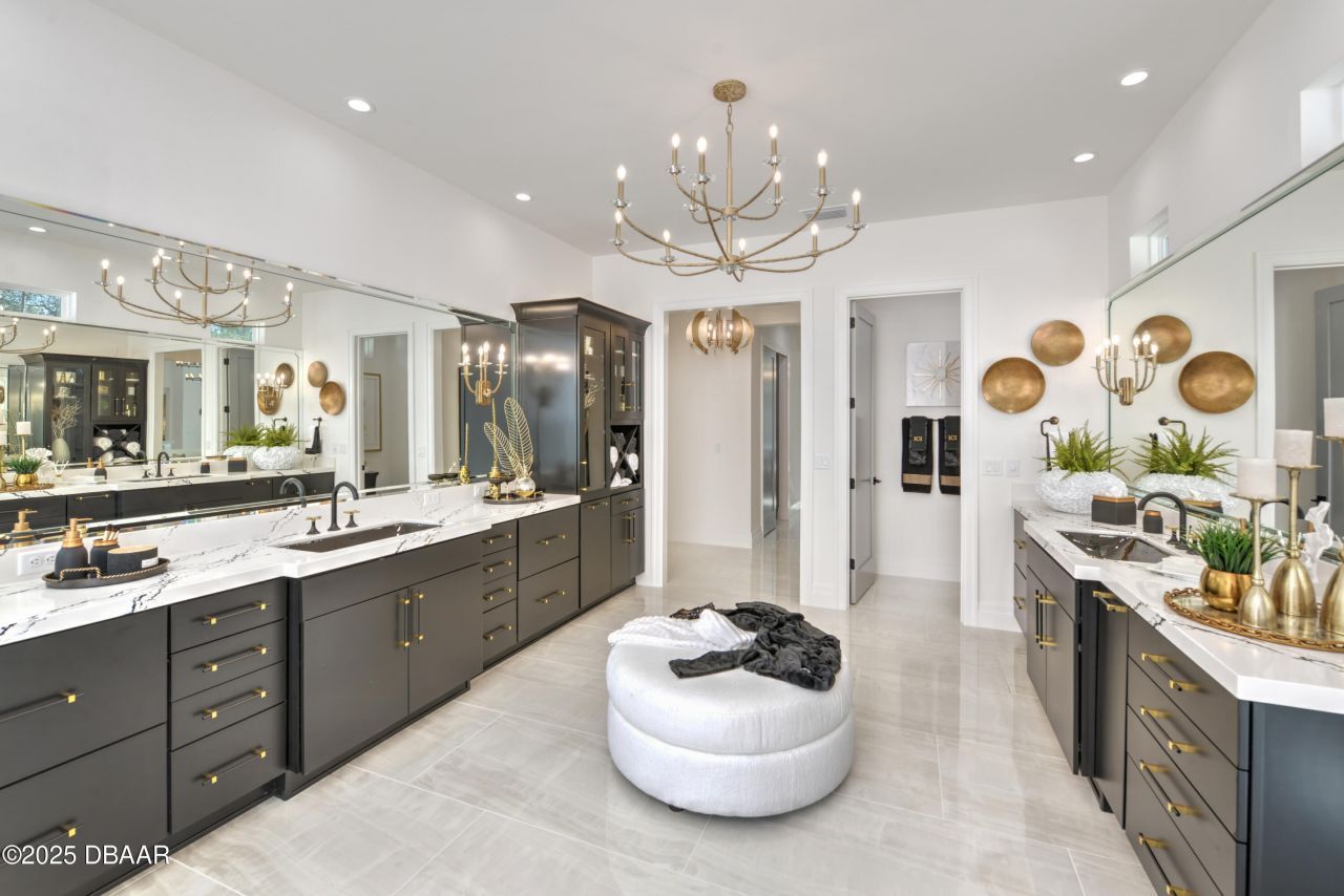 1829 Adrian Creek Boulevard, Port Orange, FL 32128 Photo