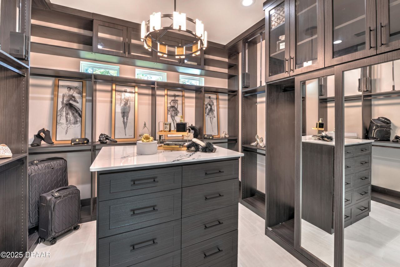 1829 Adrian Creek Boulevard, Port Orange, FL 32128 Photo