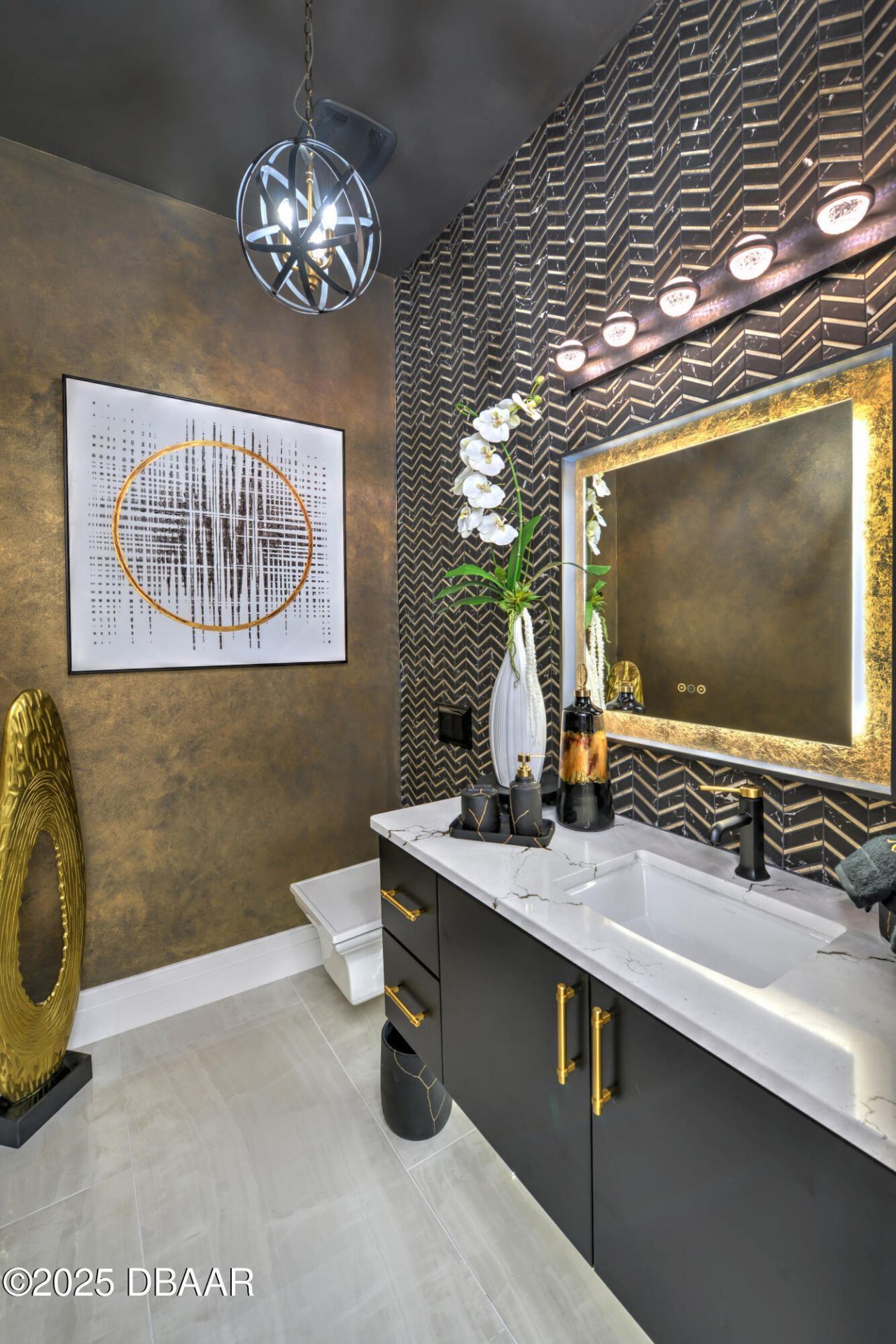 1829 Adrian Creek Boulevard, Port Orange, FL 32128 Photo