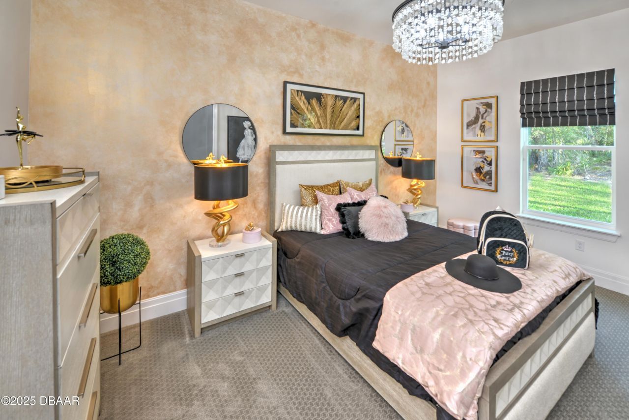 1829 Adrian Creek Boulevard, Port Orange, FL 32128 Photo