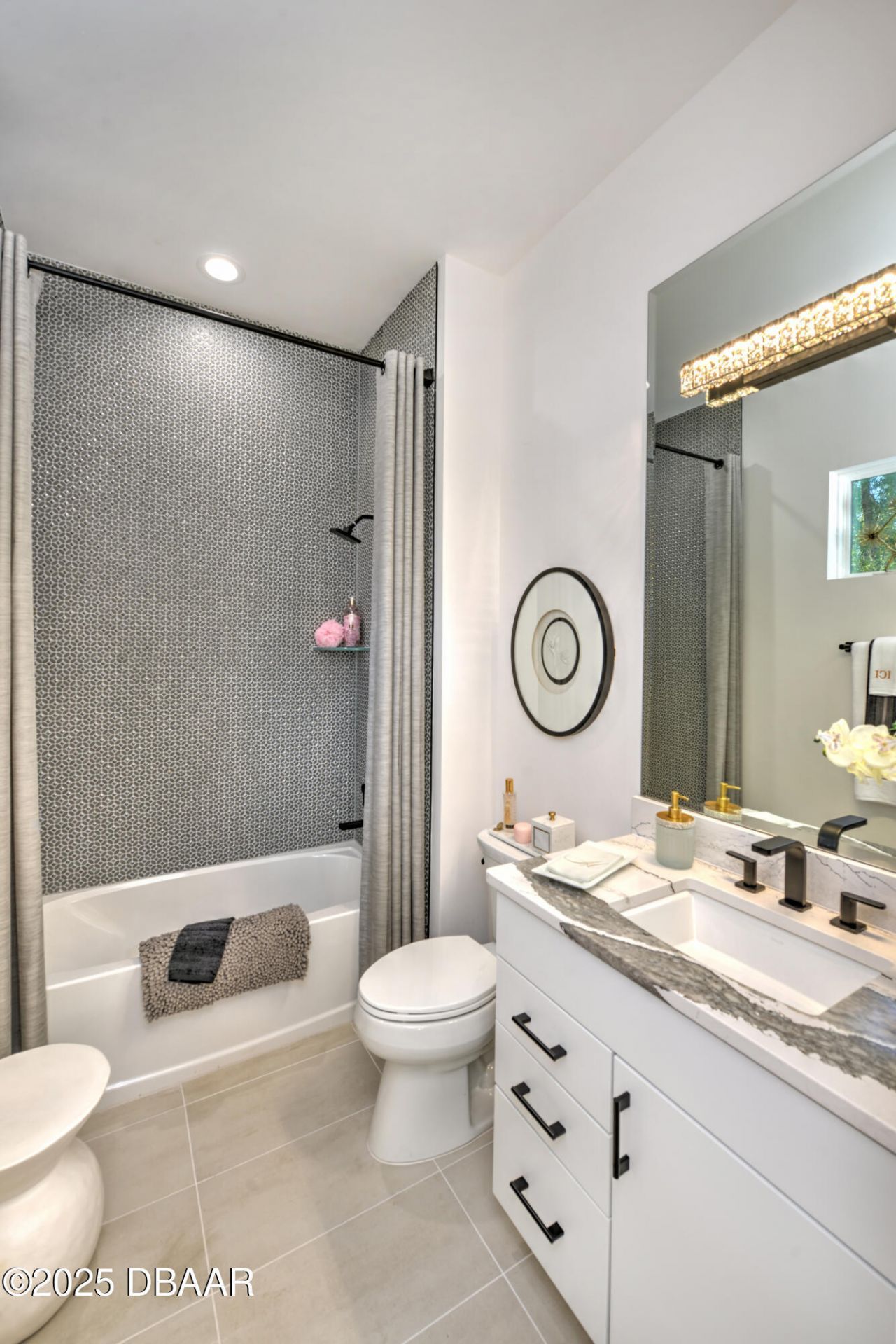 1829 Adrian Creek Boulevard, Port Orange, FL 32128 Photo