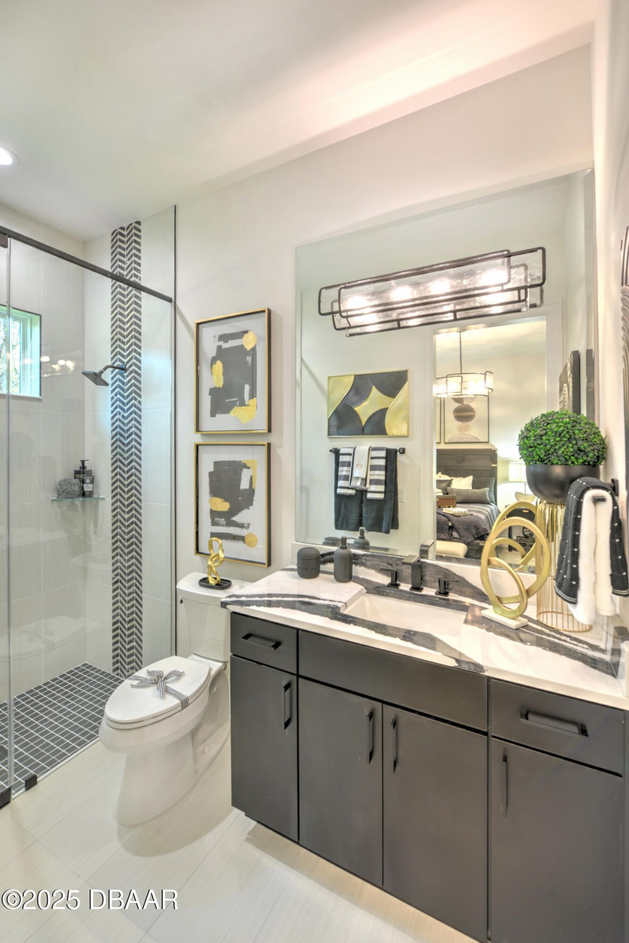 1829 Adrian Creek Boulevard, Port Orange, FL 32128 Photo