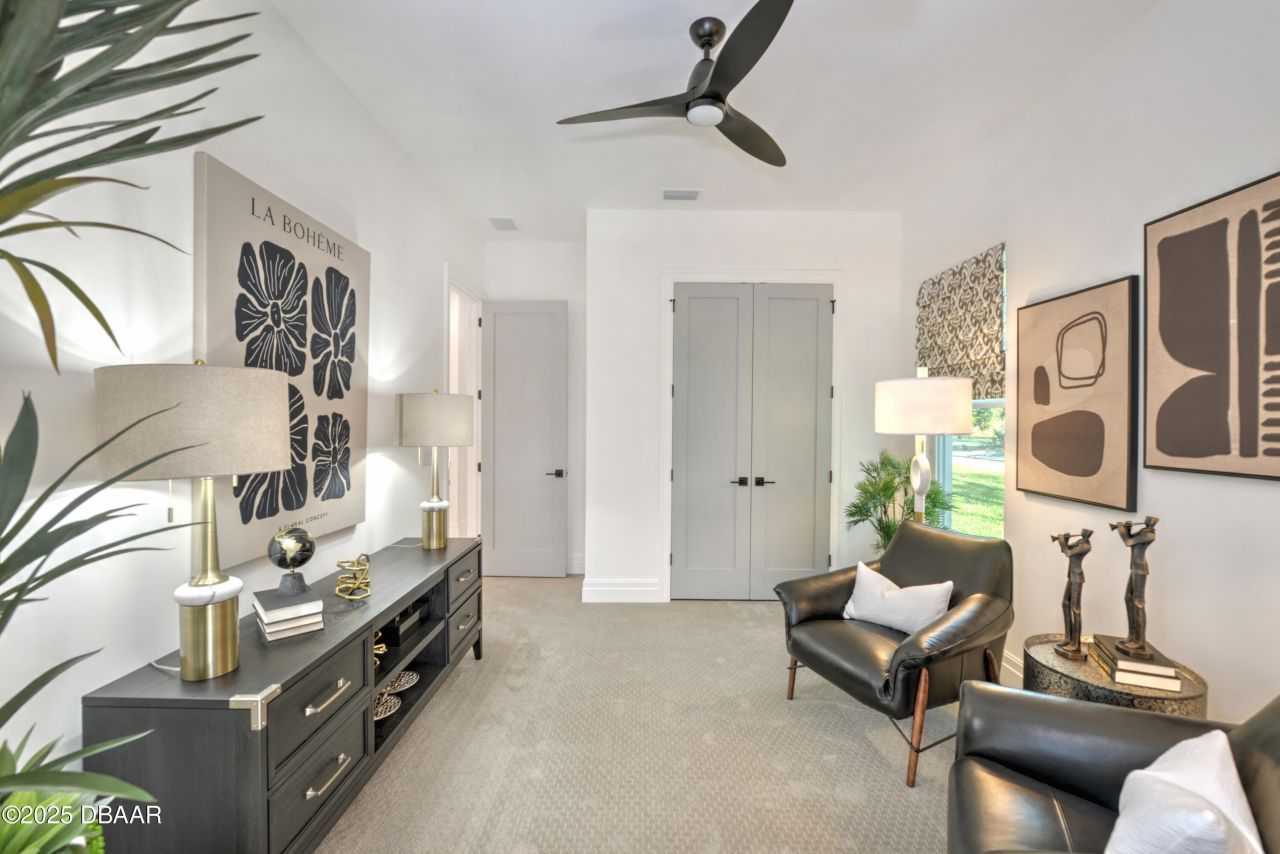 1829 Adrian Creek Boulevard, Port Orange, FL 32128 Photo