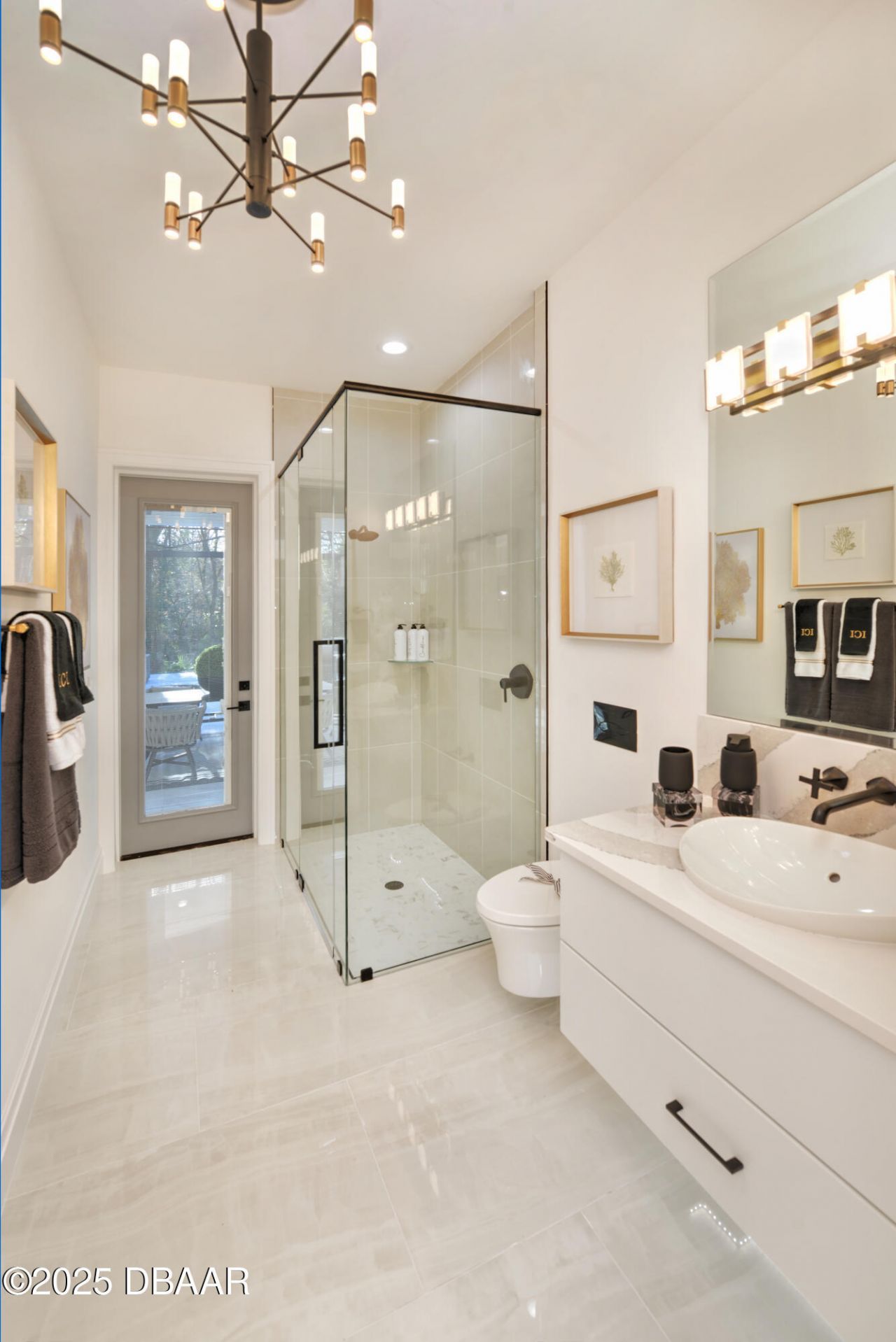 1829 Adrian Creek Boulevard, Port Orange, FL 32128 Photo