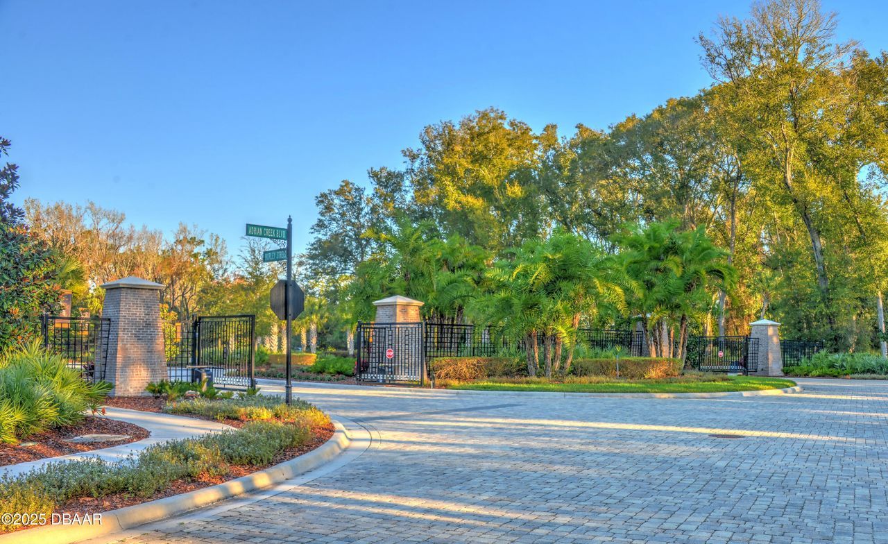 1829 Adrian Creek Boulevard, Port Orange, FL 32128 Photo