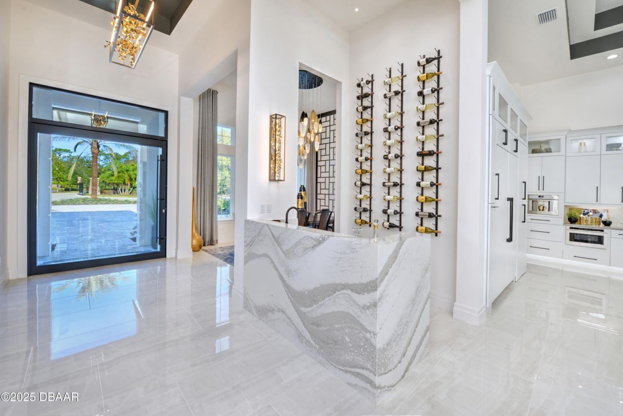 1829 Adrian Creek Boulevard, Port Orange, FL 32128 Photo