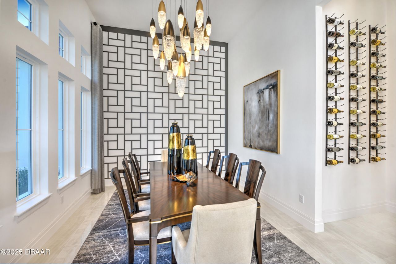 1829 Adrian Creek Boulevard, Port Orange, FL 32128 Photo