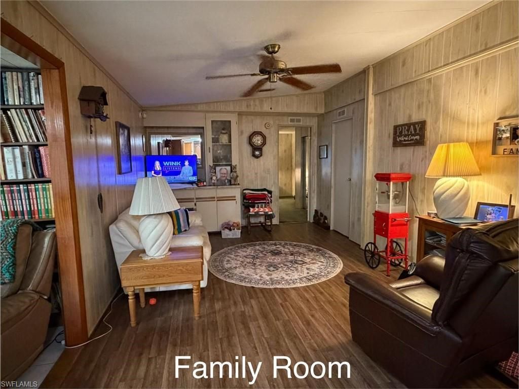 613 Sabal Ave , Clewiston, FL 33440 Photo