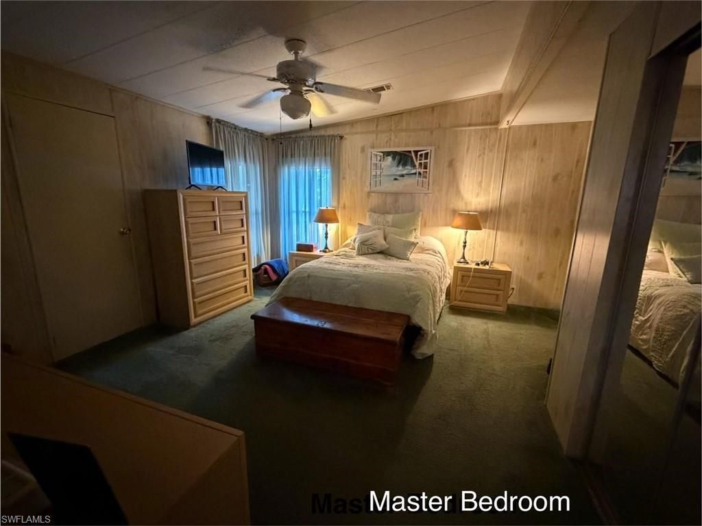 613 Sabal Ave , Clewiston, FL 33440 Photo