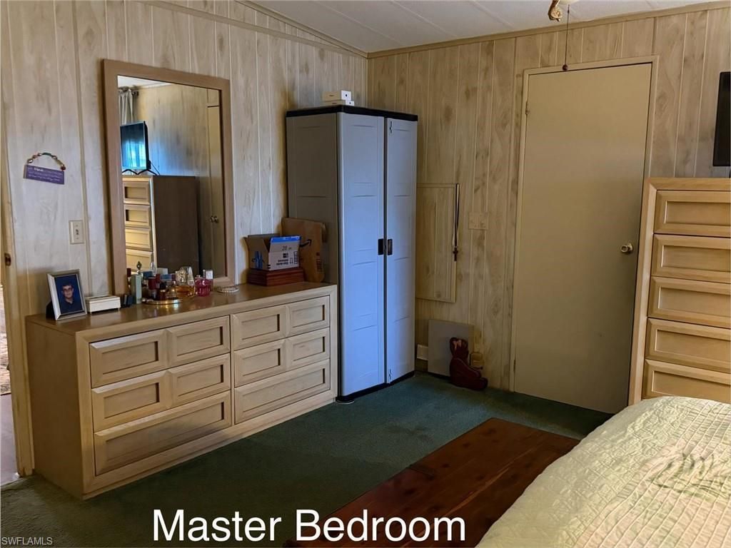 613 Sabal Ave , Clewiston, FL 33440 Photo