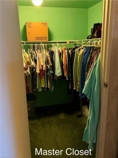 613 Sabal Ave , Clewiston, FL 33440 Photo