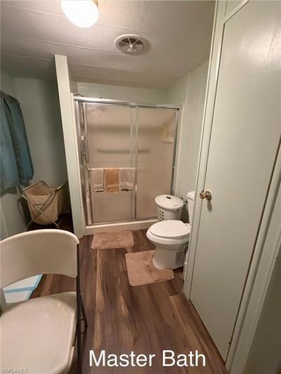 613 Sabal Ave , Clewiston, FL 33440 Photo