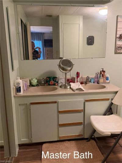 613 Sabal Ave , Clewiston, FL 33440 Photo