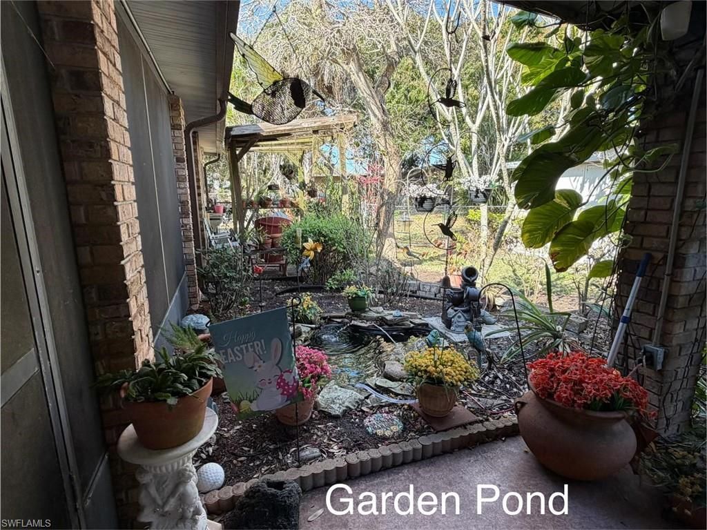 613 Sabal Ave , Clewiston, FL 33440 Photo