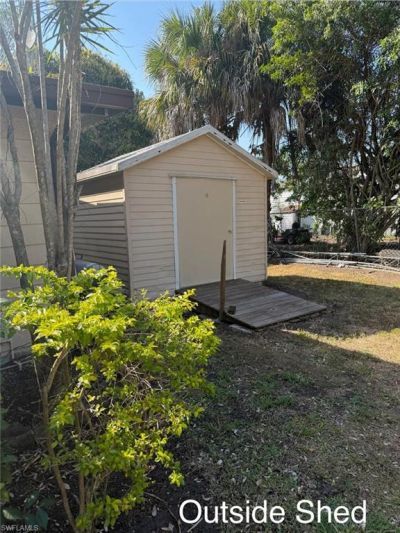 613 Sabal Ave , Clewiston, FL 33440 Photo