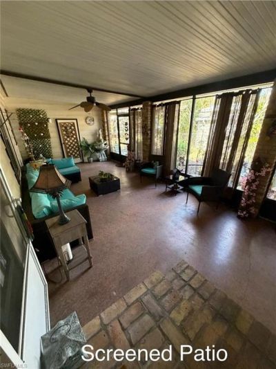 613 Sabal Ave , Clewiston, FL 33440 Photo