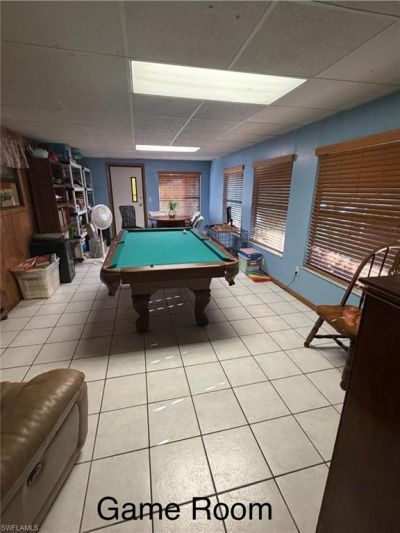 613 Sabal Ave , Clewiston, FL 33440 Photo