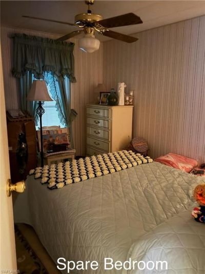 613 Sabal Ave , Clewiston, FL 33440 Photo