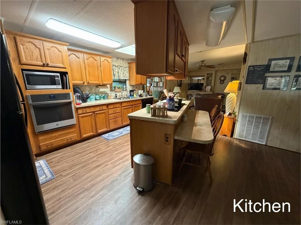 613 Sabal Ave , Clewiston, FL 33440 Photo