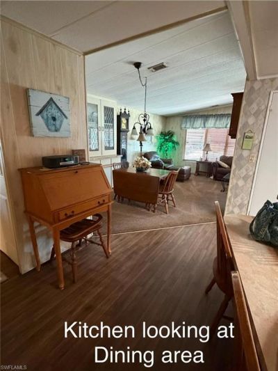 613 Sabal Ave , Clewiston, FL 33440 Photo