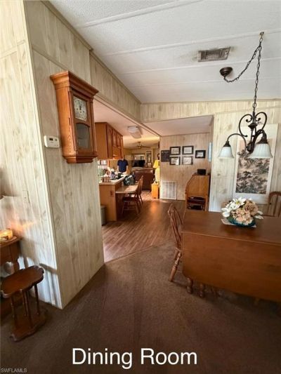 613 Sabal Ave , Clewiston, FL 33440 Photo