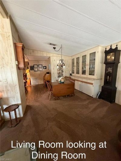 613 Sabal Ave , Clewiston, FL 33440 Photo