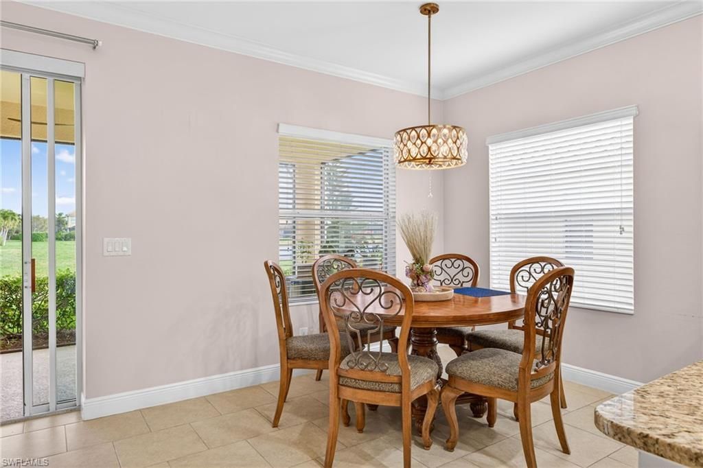 4471 Watercolor Way , Fort Myers, FL 33966 Photo