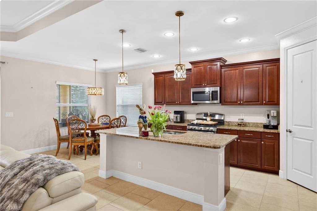 4471 Watercolor Way , Fort Myers, FL 33966 Photo