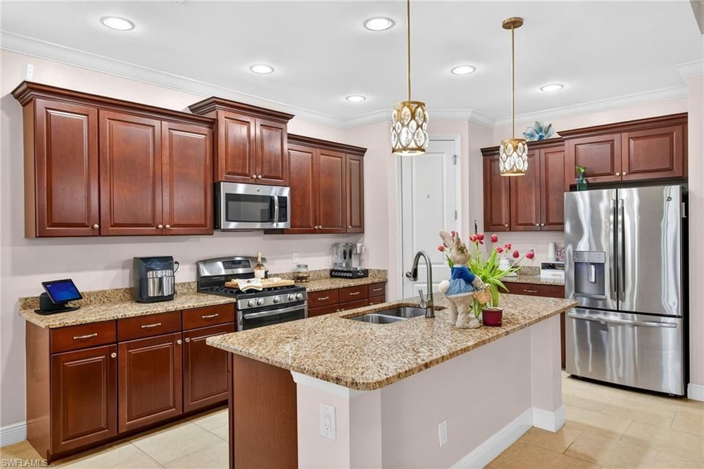 4471 Watercolor Way , Fort Myers, FL 33966 Photo